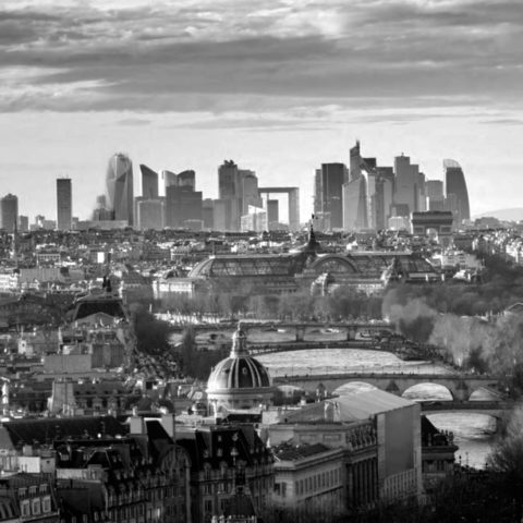 SLOWDOWN-Collection-Produits-Publicitaires