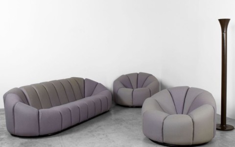 Slowdown-marque-soft-seating