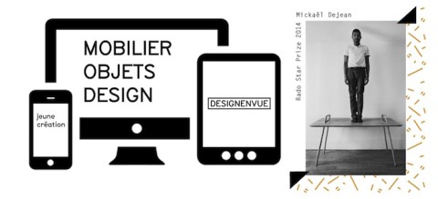 SLOWDOWN-Collection-Produits-Publicitaires