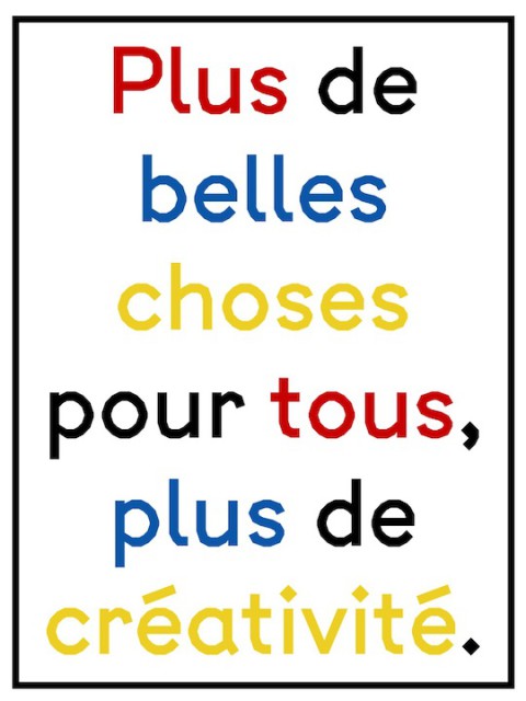 SLOWDOWN-Collection-Produits-Publicitaires