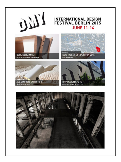 SLOWDOWN-Collection-Produits-Publicitaires