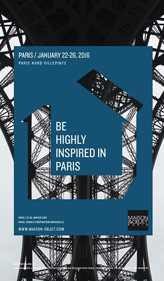 SLOWDOWN-Collection-Produits-Publicitaires
