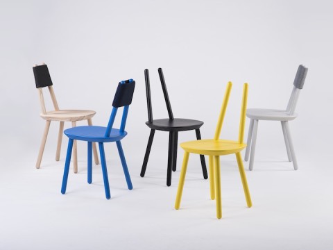 Form-and-Refine-Nouveauté-2024-Lunar-Chair