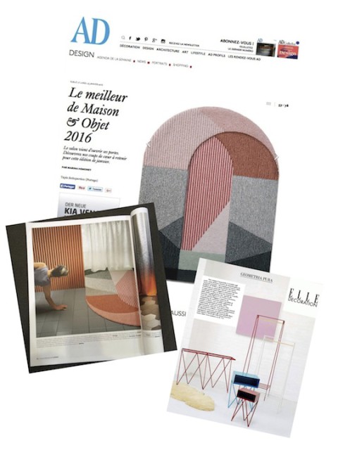 SLOWDOWN-Collection-Produits-Publicitaires