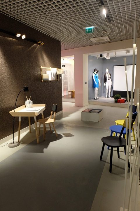 SLOWDOWN-Collection-Produits-Publicitaires