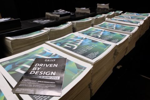 SLOWDOWN-Collection-Produits-Publicitaires