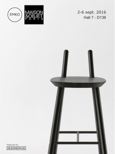 SLOWDOWN-Collection-Produits-Publicitaires