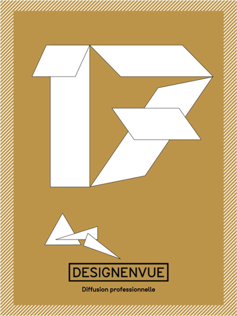 SLOWDOWN-Collection-Produits-Publicitaires