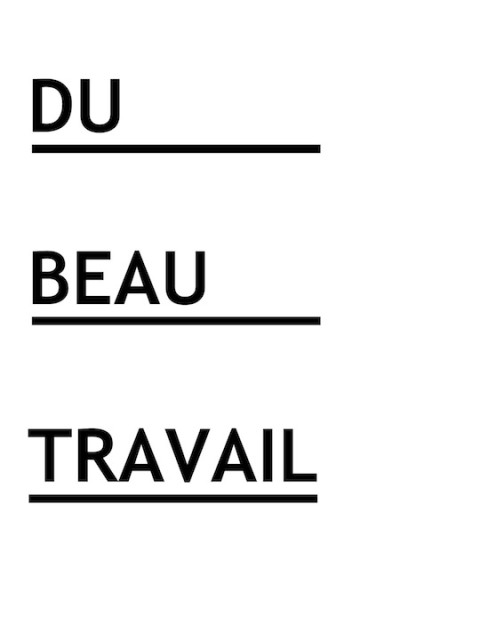 SLOWDOWN-Collection-Produits-Publicitaires