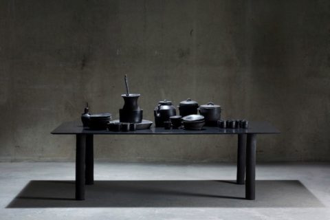 SLOWDOWN-Collection-Produits-Publicitaires