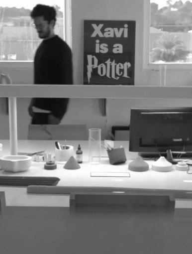 SLOWDOWN-Collection-Produits-Publicitaires