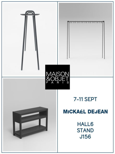 SLOWDOWN-Collection-Produits-Publicitaires