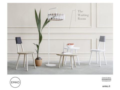 SLOWDOWN-Collection-Produits-Publicitaires