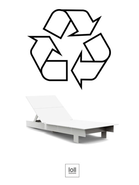 SLOWDOWN-Collection-Produits-Publicitaires