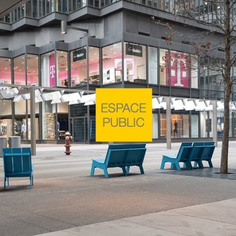 SLOWDOWN-Collection-Produits-Publicitaires