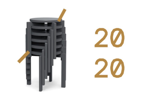 Form-and-Refine-Nouveauté-2024-Lunar-Chair