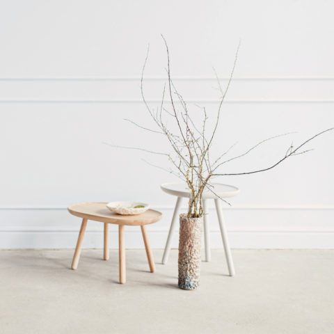 SLOWDOWN-Collection-Produits-Publicitaires