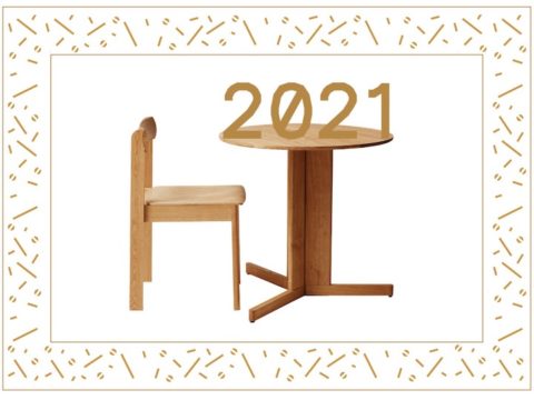 Loll-Designs-Marque-Outdoor-Agence-Designenvue-2022