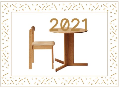 SLOWDOWN-Collection-Produits-Publicitaires