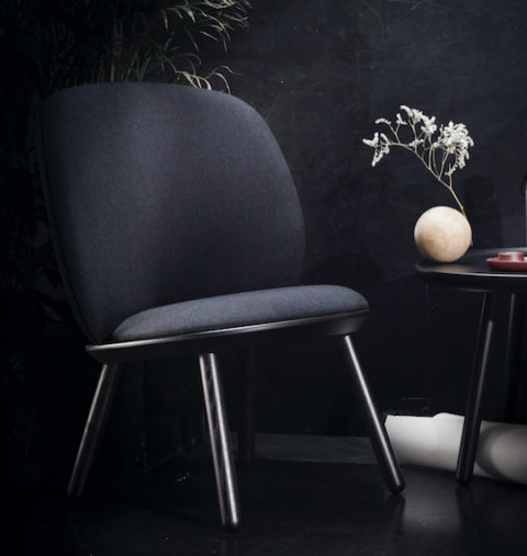 Form-and-Refine-Nouveauté-2024-Lunar-Chair