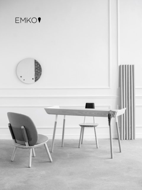 SLOWDOWN-Collection-Produits-Publicitaires