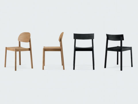 SLOWDOWN-Collection-Produits-Publicitaires