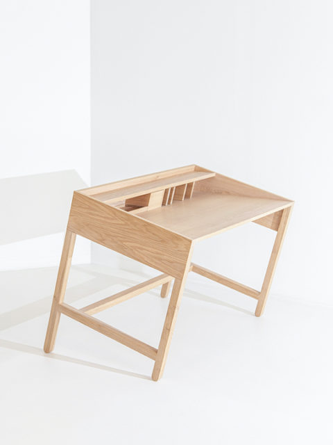 SLOWDOWN-Collection-Produits-Publicitaires