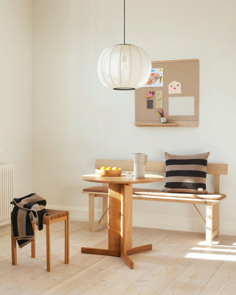 SLOWDOWN-Collection-Produits-Publicitaires