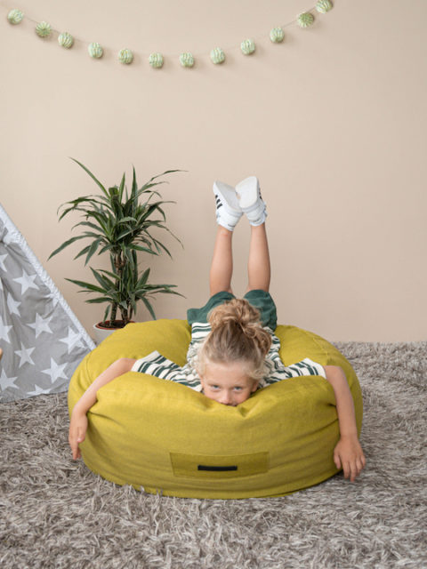 SLOWDOWN-Collection-Produits-Publicitaires