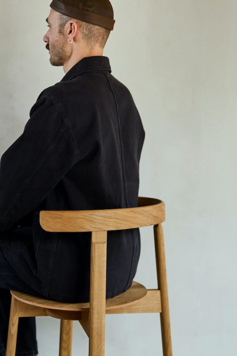 SLOWDOWN-Collection-Produits-Publicitaires