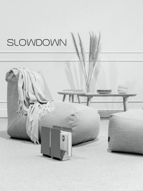 SLOWDOWN-Collection-Produits-Publicitaires