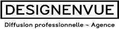 logo-designenvue